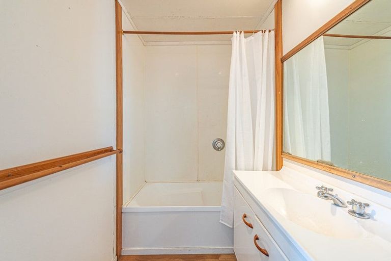 Photo of property in 68 Ikitara Road, Whanganui East, Whanganui, 4500