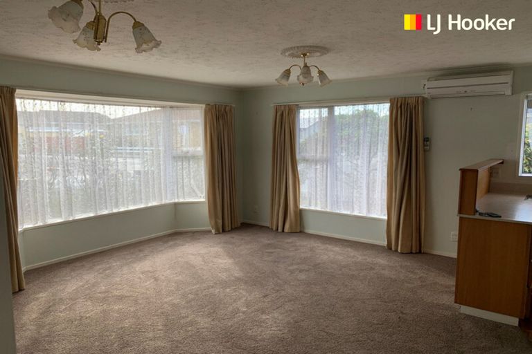 Photo of property in 8 New Street, Saint Kilda, Dunedin, 9012