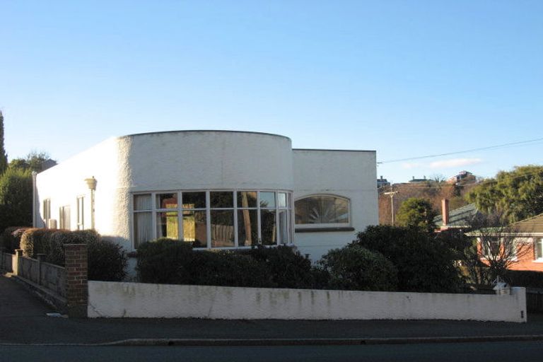 Photo of property in 36 Hawthorn Avenue, Mornington, Dunedin, 9011