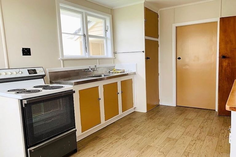 Photo of property in 4 Windsor Street, Opotiki, 3122