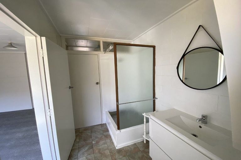 Photo of property in 1157 Victoria Street, Whitiora, Hamilton, 3200