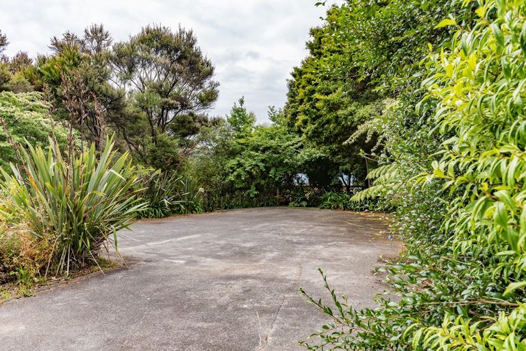 Photo of property in 4 Ross Street, Opua, 0200