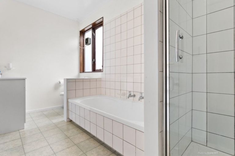 Photo of property in 332c The Terrace, Te Aro, Wellington, 6011