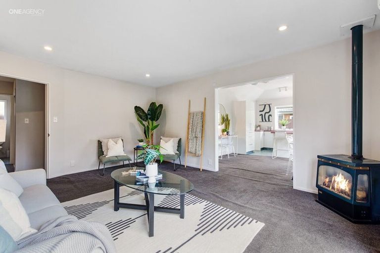 Photo of property in 12a Busby Place, Kaiapoi, 7630