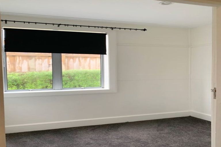 Photo of property in 40 Canterbury Street, Lyttelton, 8082