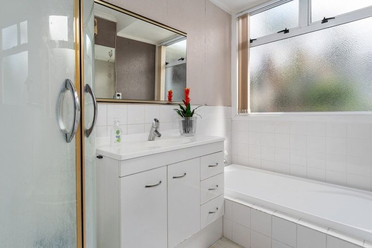 Photo of property in 439 Fraser Street, Parkvale, Tauranga, 3112