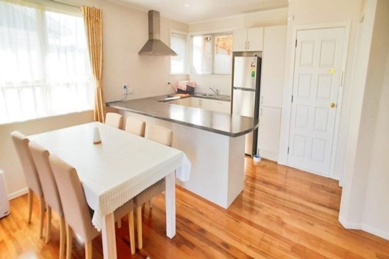 Photo of property in 48 Greenhaven Avenue, Opaheke, Papakura, 2113