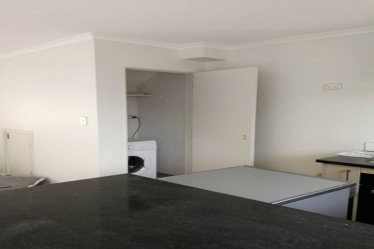 Photo of property in 23 Vesty Avenue, Hillcrest, Hamilton, 3216