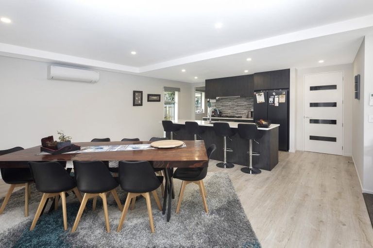 Photo of property in 638 East Maddisons Road, Rolleston, 7614