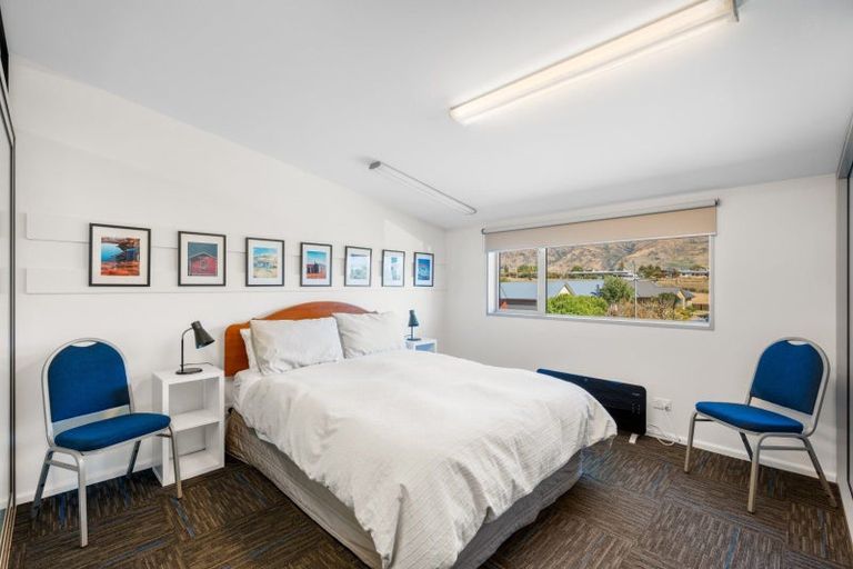 Photo of property in 115 Kings Drive, Wanaka, 9305