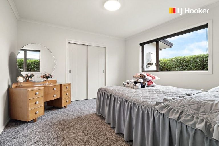 Photo of property in 38 Severn Street, Green Island, Dunedin, 9018