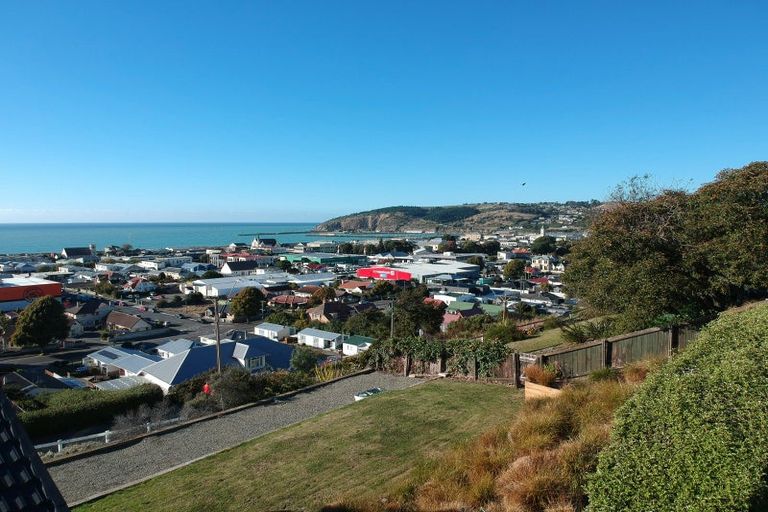 Photo of property in 27 Dee Street, Oamaru, 9400