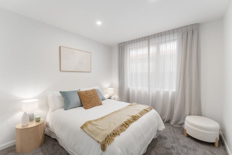 Photo of property in 6 Armson Close, Mosgiel, 9024