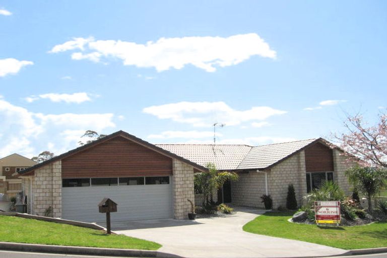 Photo of property in 29 Brodie Place, Bethlehem, Tauranga, 3110