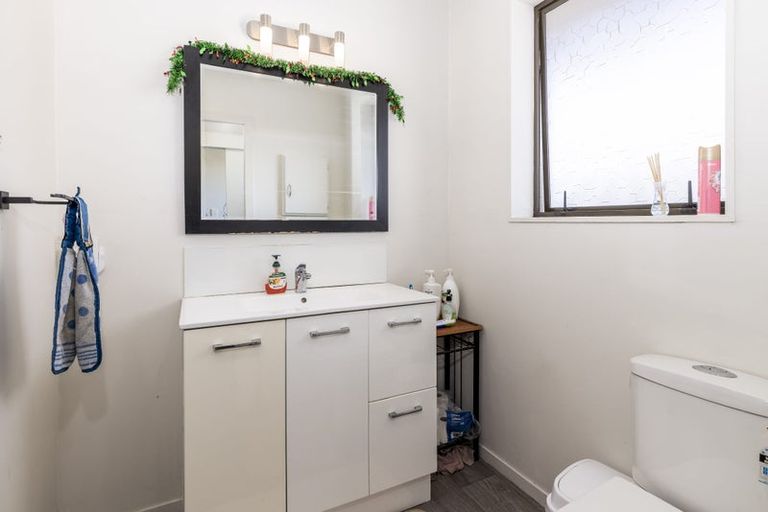 Photo of property in 1/121 Scott Street, Redwoodtown, Blenheim, 7201