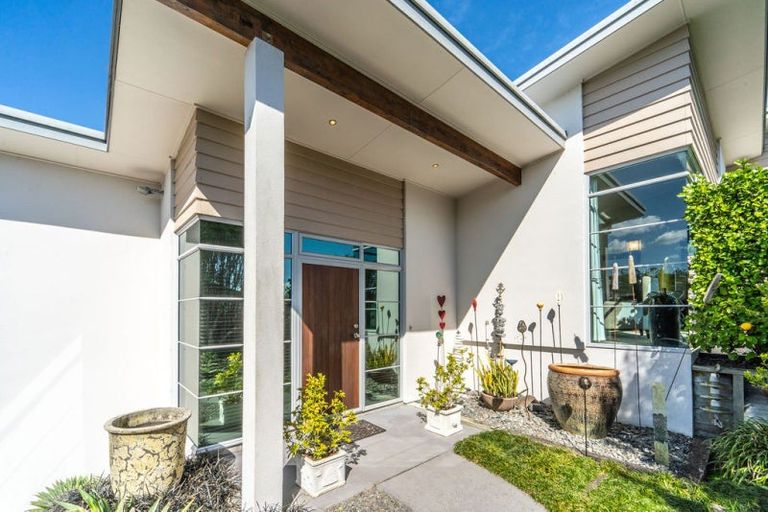 Photo of property in 4 Taranui Place, Ohauiti, Tauranga, 3112