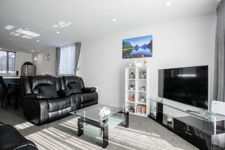 Photo of property in 42 Ngaoho Place, Parnell, Auckland, 1010