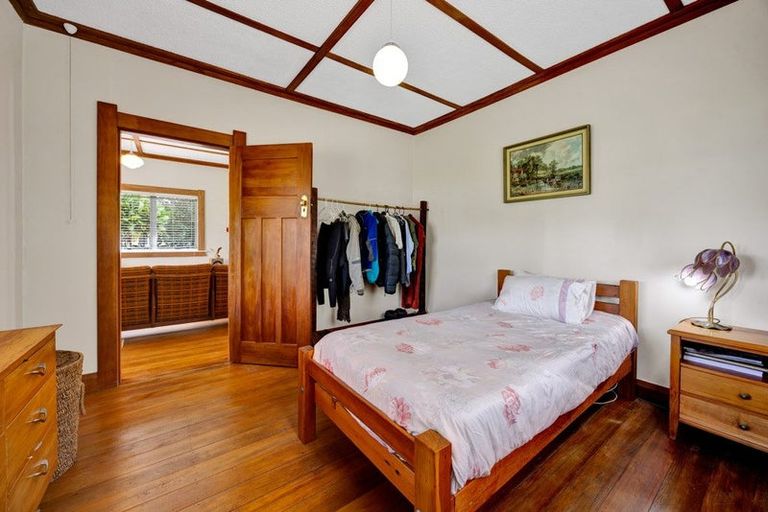 Photo of property in 63 King Street, Opunake, 4616