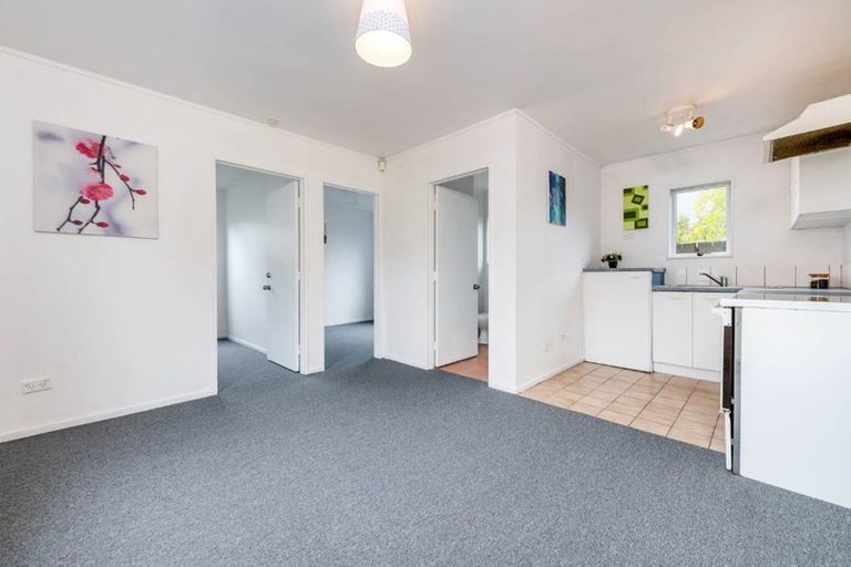 Photo of property in 92 Bruce Mclaren Road, Henderson, Auckland, 0612