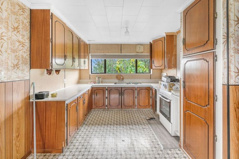 Photo of property in 60 Wentworth Street, East Gore, Gore, 9710