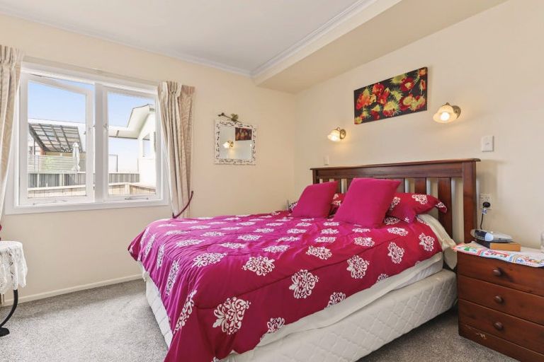 Photo of property in 39 Harrier Street, Parkvale, Tauranga, 3112