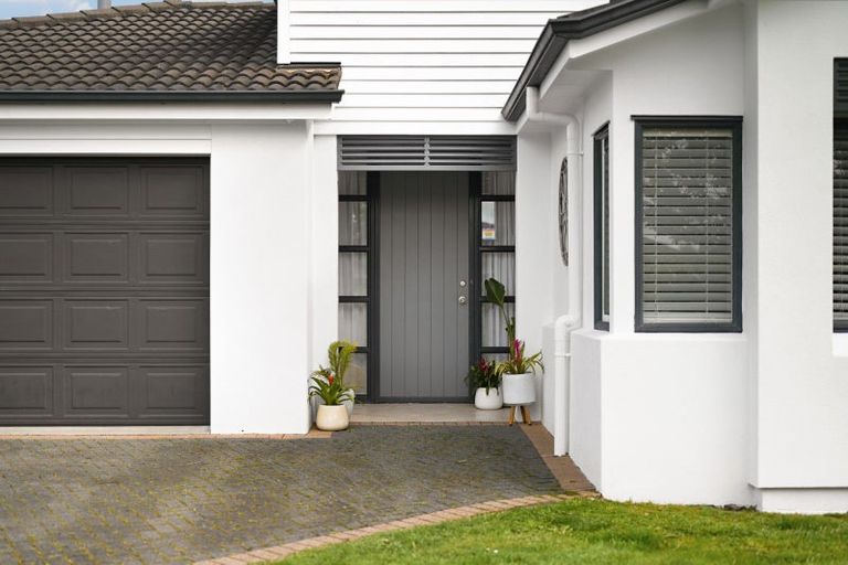 Photo of property in 19 Gallery Grove, Flagstaff, Hamilton, 3210