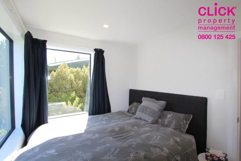 Photo of property in 262 Kenmure Road, Kenmure, Dunedin, 9011