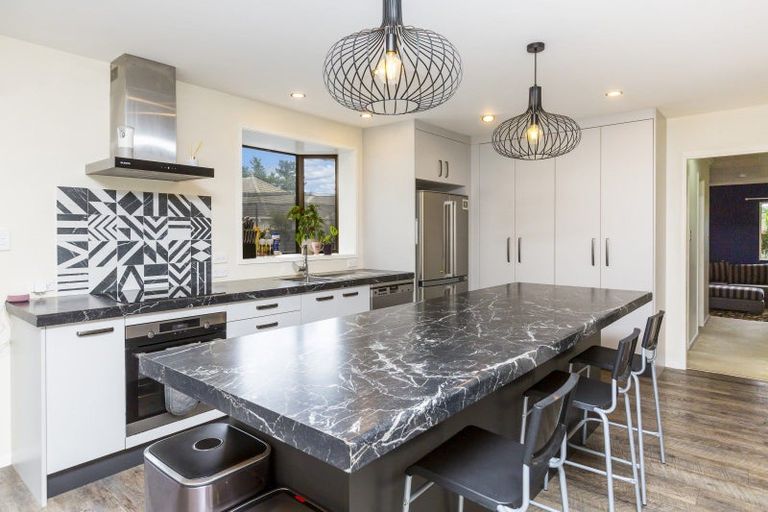 Photo of property in 18d Arnot Avenue, Clouston Park, Upper Hutt, 5018