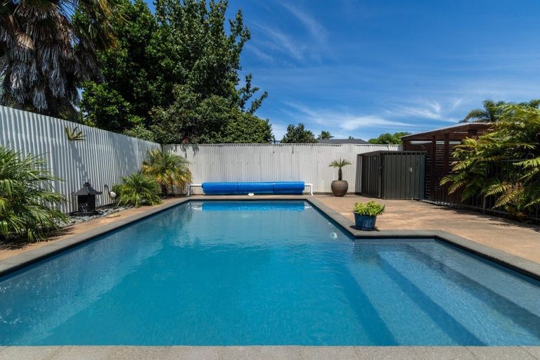 Photo of property in 8 Forsyth Street, Taradale, Napier, 4112
