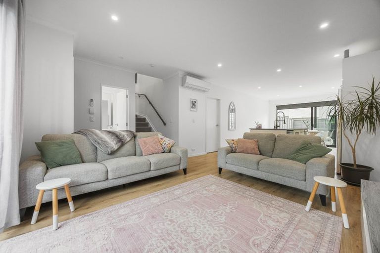 Photo of property in 6 Harewood Street, Whenuapai, Auckland, 0618