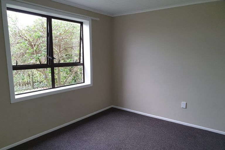 Photo of property in 38 Ngaio Street, Strandon, New Plymouth, 4312