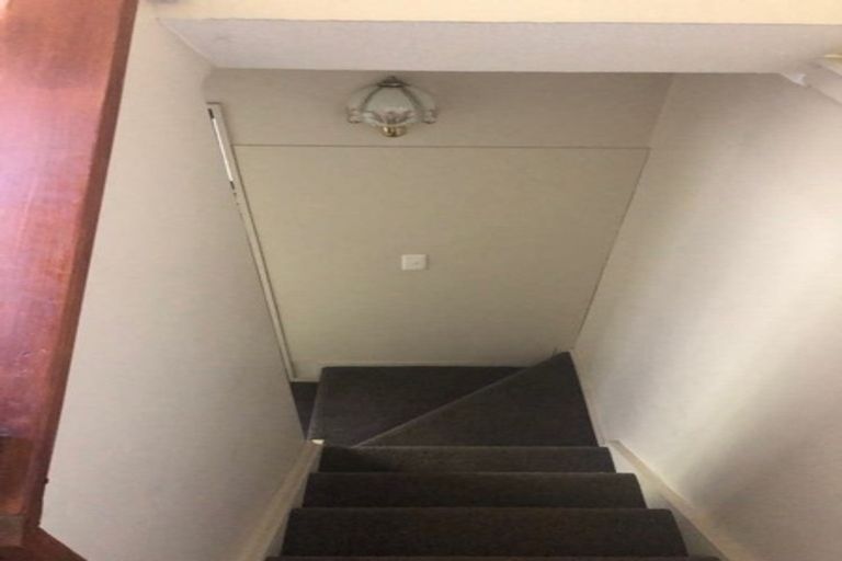 Photo of property in 5/28 Florence Street, Newtown, Wellington, 6021