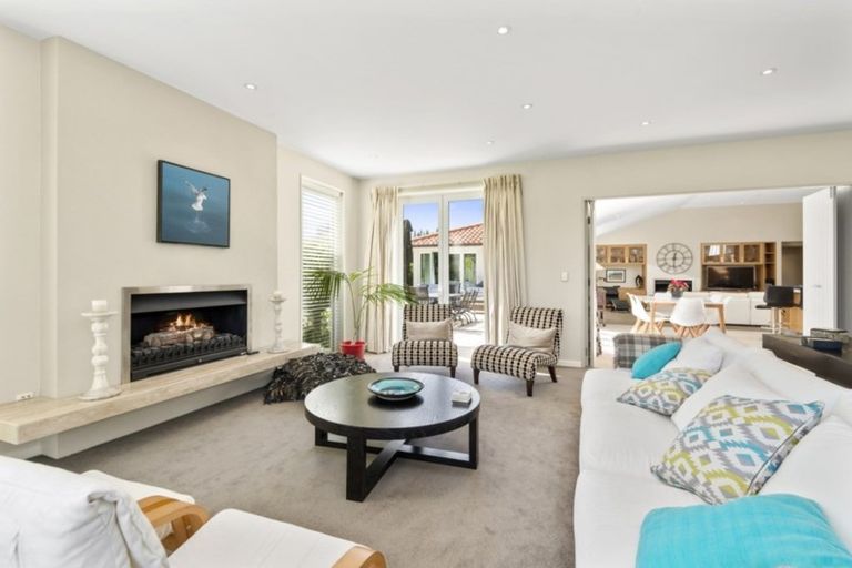 Photo of property in 715 Hills Road, Marshland, Christchurch, 8051