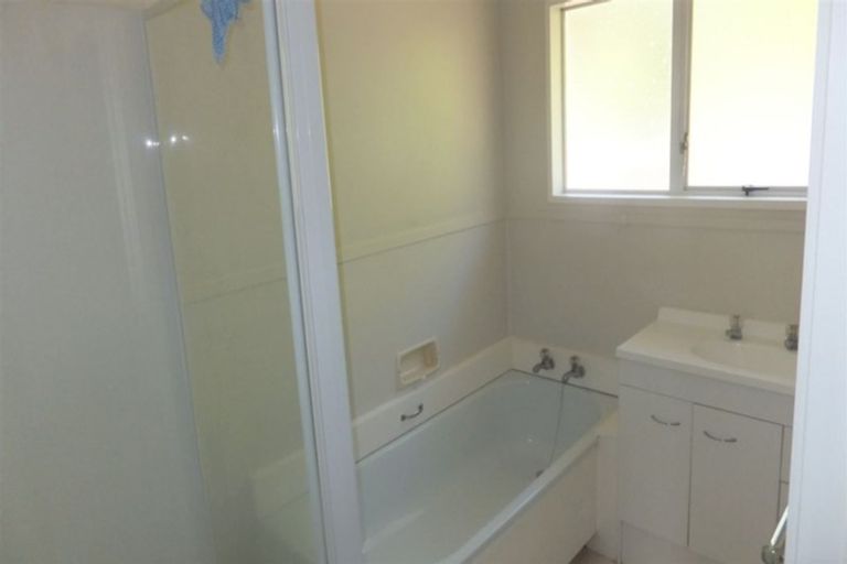 Photo of property in 12d Breckons Avenue, Nawton, Hamilton, 3200