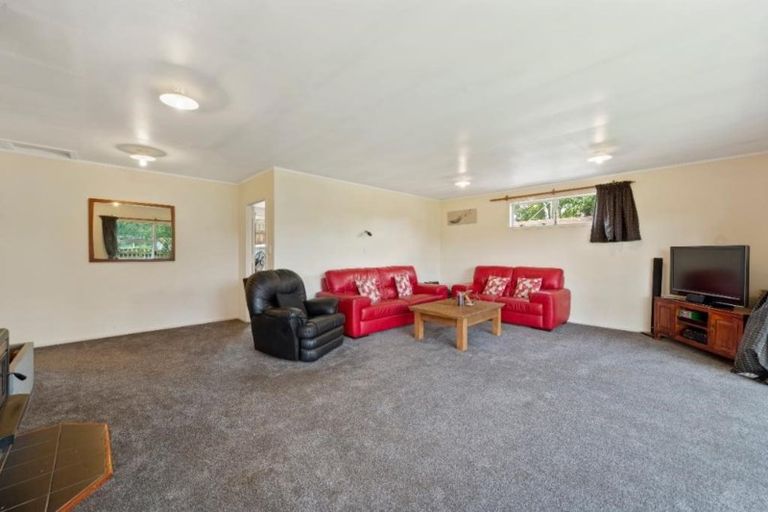 Photo of property in 44 Bruce Avenue, Glenview, Hamilton, 3206