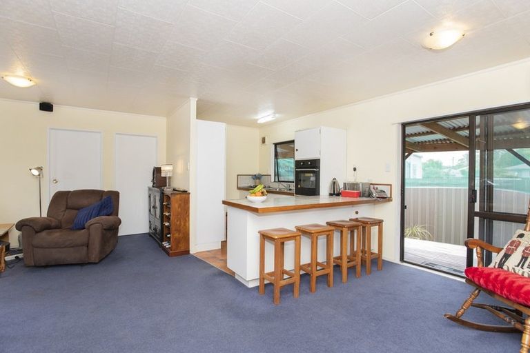 Photo of property in 249 Ormond Road, Mangapapa, Gisborne, 4010