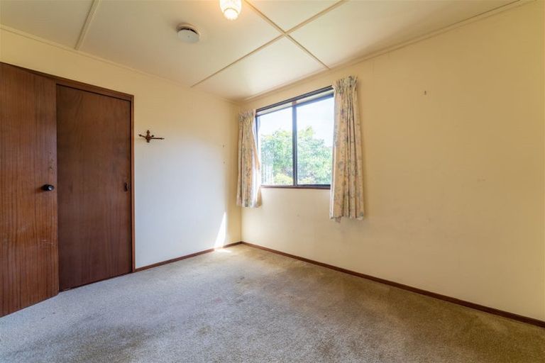 Photo of property in 15 Poplar Street, Gleniti, Timaru, 7910