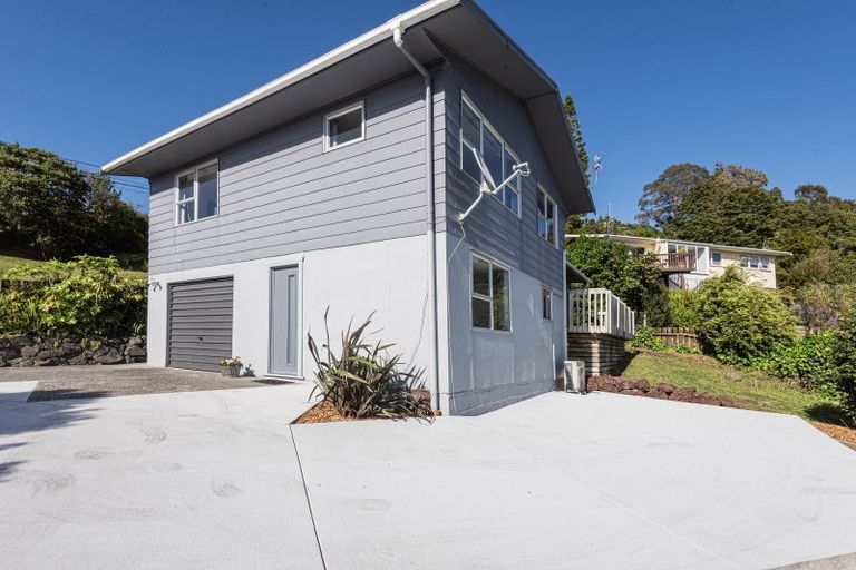 Photo of property in 6a Raumanga Heights Drive, Raumanga, Whangarei, 0110