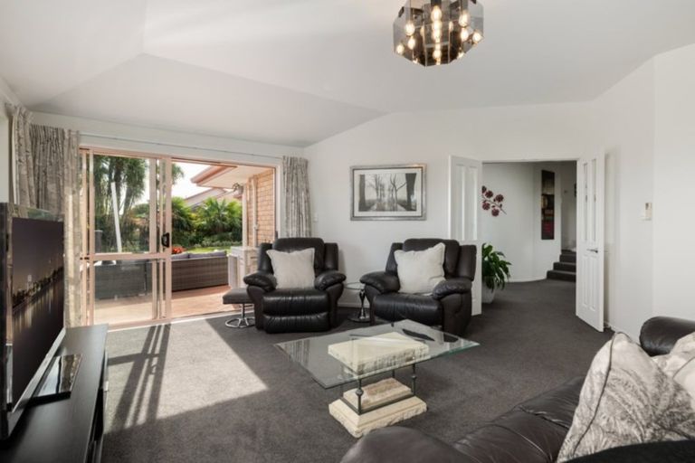 Photo of property in 54 Wakefield Drive, Bethlehem, Tauranga, 3110