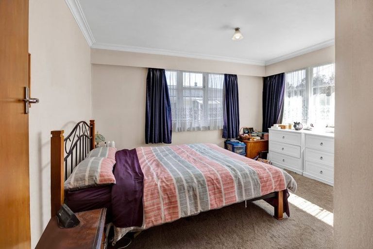 Photo of property in 25 Orlando Street, Stratford, 4332