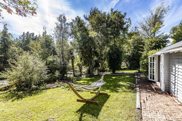 Photo of property in 729 Bay Road, Oxford, 7430