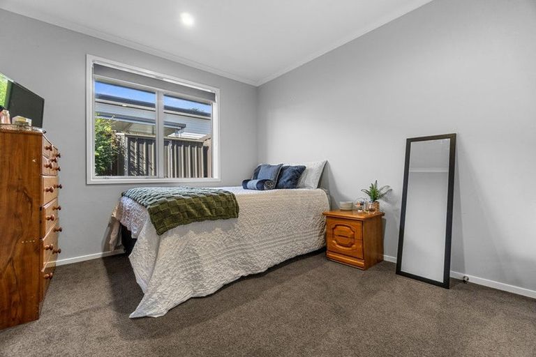 Photo of property in 15 Gregson Drive, Huntly, 3700