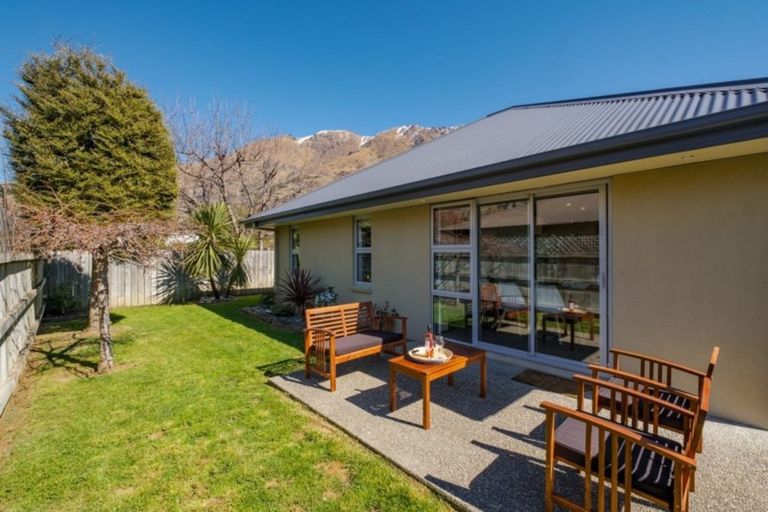 Photo of property in 67b Atley Road, Arthurs Point, Queenstown, 9371