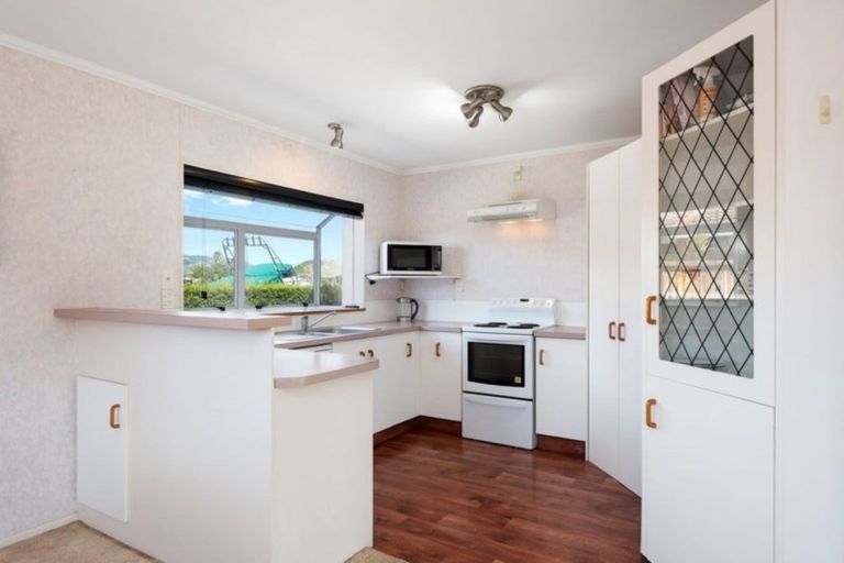 Photo of property in 40a Pacific View Road, Papamoa Beach, Papamoa, 3118
