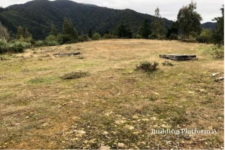 Photo of property in 2351a Akatarawa Road, Akatarawa Valley, Upper Hutt, 5372