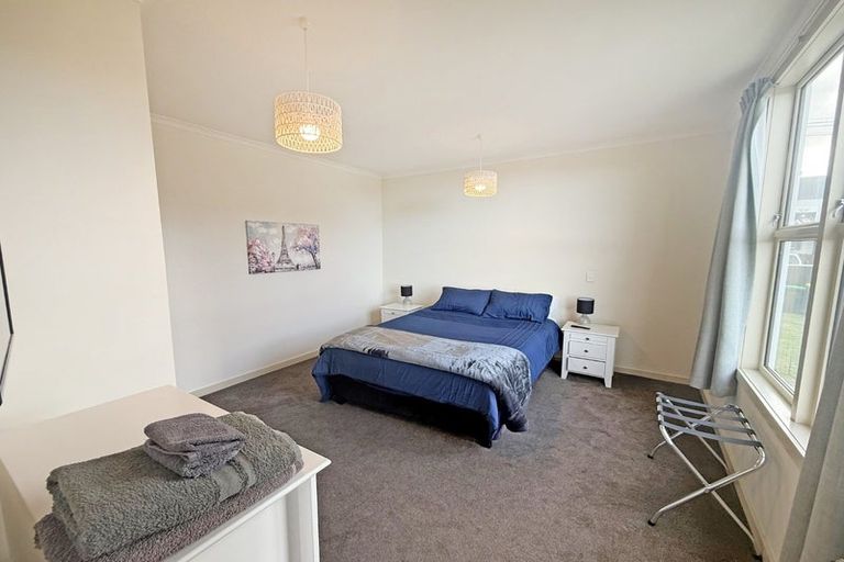 Photo of property in 7a Havelock Street, Mornington, Dunedin, 9011