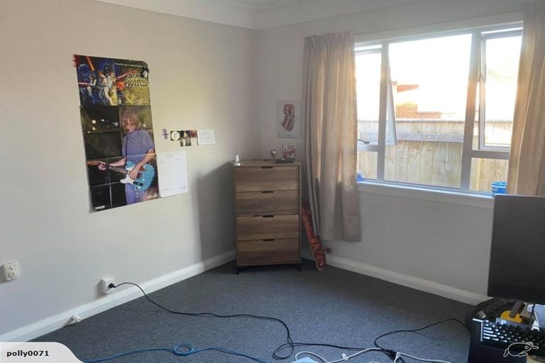 Photo of property in 424 Botanical Road, West End, Palmerston North, 4412