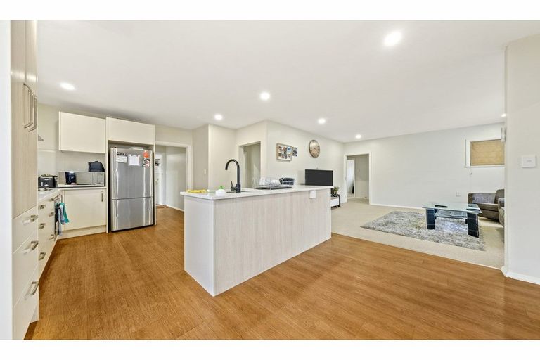 Photo of property in 123 Vagues Road, Northcote, Christchurch, 8052