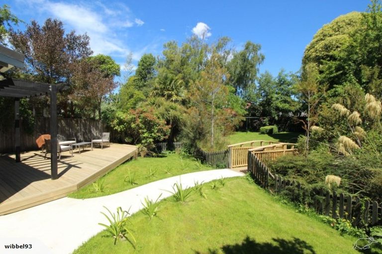 Photo of property in 52 Cornwall Street, St Albans, Christchurch, 8014