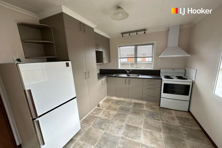 Photo of property in 12b Queens Drive, Saint Kilda, Dunedin, 9012